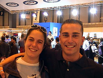 fitness 021mini.JPG